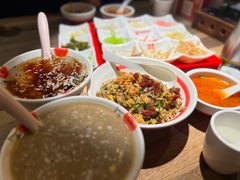 -丝恋丝娃娃(重庆龙湖店)