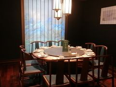 -梁家大院(昆山会展中心店)