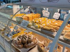 -心乐生活新鲜屋(星海广场店)