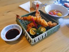-辉·四季料亭·怀石料理·深夜食堂烧鸟·Omakase