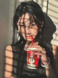 -Kraemer Paris苏豪路易士·嘉玛发廊
