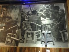-蜀九香火锅(九眼桥店)
