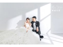 -韩国艺匠ARTIZ STUDIO(汉口店)