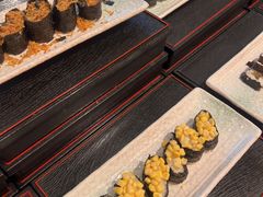 -济南喜来登酒店
