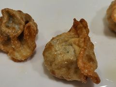 -舒美佰粥汇(涪陵泽胜店)
