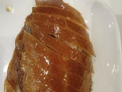 -大鸭梨烤鸭(石佛营店)