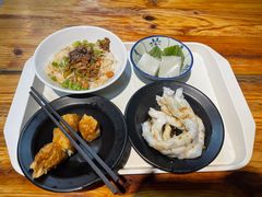 -椰小调.儋州米烂(名门店)