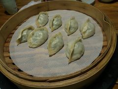 -黄寺蒸汽海鲜(黄寺大街店)