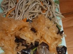 -马家大院铁锅炖(京粮广场店)