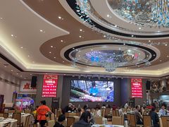 -聚家渔村·寻味顺德(大良店)