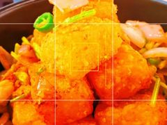 -琼林徽宴(中央门店)