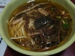 -大石人家鱿鱼面馆(大石西路总店)