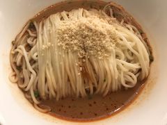 -鼎泰丰(渔阳店)