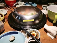 -三个渔夫·蒸汽海鲜(小白楼店)