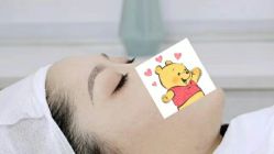 -悟空祛痘·诺奖技术专业店