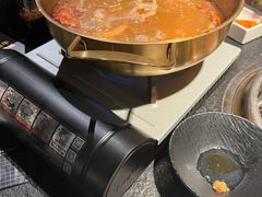 -嘿嘟嘟·肋条烧肉放题(爱融荟城店)