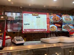 -鑫记婆婆兔·成都特产·兔头手撕兔(太古里店)