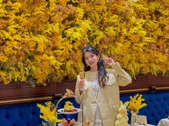 -COVA(新天地Xintiandi店)