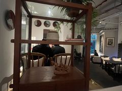 -花迹(富春江东街店)