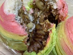 -赞记龙凤礼饼(广州市二宫向群宾馆店)