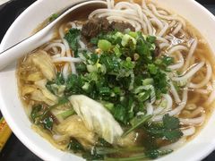 -三品王(长堽店)