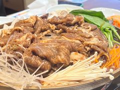 -青鹤谷(苏州店)