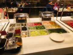 -上海浦东嘉里大酒店
