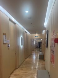 -四川华美紫馨整形外科医院