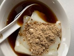 特色凉糕-好吃狗凉糕总店
