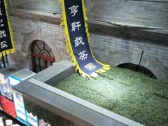 android_upload_pic-大观楼电影院