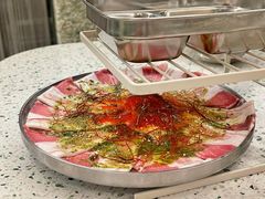 -小肚皮饮食店