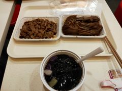 -一心一味(向西店)