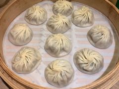 -鼎泰丰(南西店)