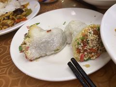 -护国寺小吃(地安门店)
