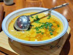 -红胖胖龙虾王·本地菜