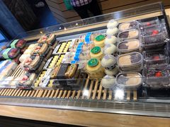 -法贝滋动物奶油蛋糕(广益哥伦布店)