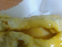 -美式奶香起司鸡排