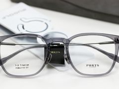 -潘多拉眼镜·蔡司依视路明月(潘家园店)