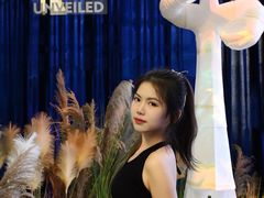 -URBAN REVIVO(深圳华润万象天地店)