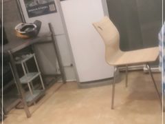 -揭西擂茶(龙华店)