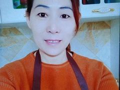 -大班家政月嫂育儿嫂(总部店)
