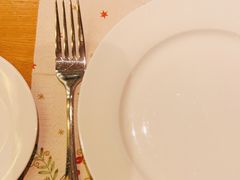 -兰特伯爵西餐厅·啤酒屋(方庄店)