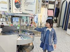 -大悦城(沈阳中街店)