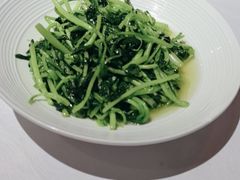 -一品江南韵·淮扬菜