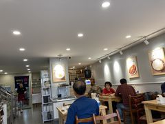 -延阿姨水豆腐(公园店)