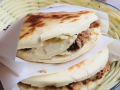 -贺秦生陕面王(富力城店)