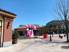 -金凤成祥(五棵松二店)