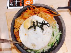 -新石器烤肉(无锡万象城店)