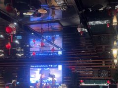 -食肆&Fourteen(武林夜市店)