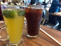 -必胜客(万象城店)